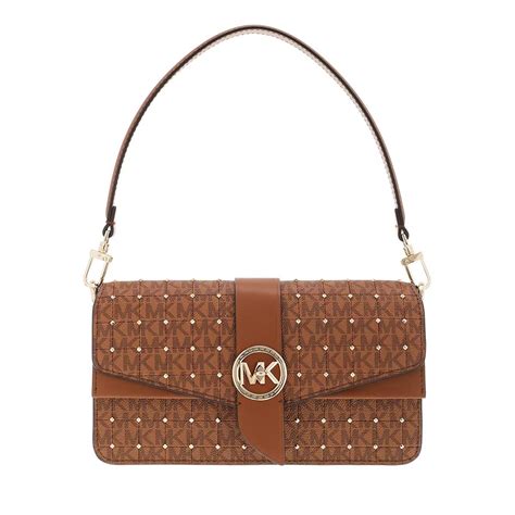 sac michael kors greenwich|Michael Kors.